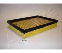 WIX FILTERS 46472